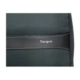 Targus Geolite Plus - Sac à dos pour ordinateur portable - 12.5" - 15.6" - noir (TSB96101GL)_11